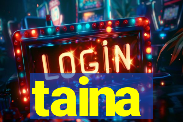 taina-kf.com