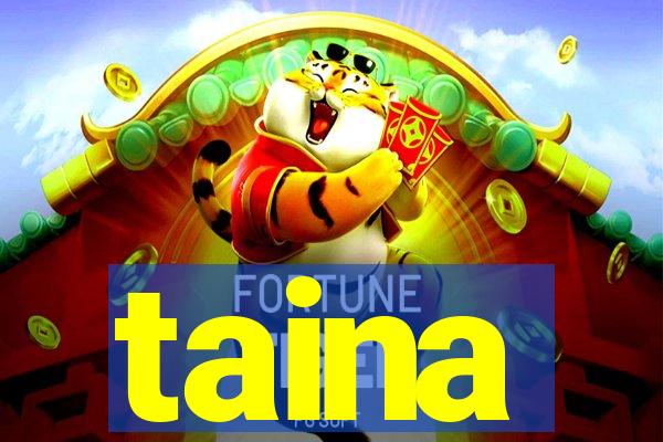 taina-kf.com