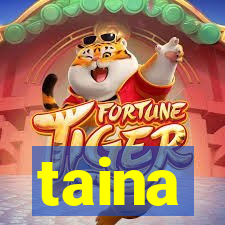 taina-kf.com