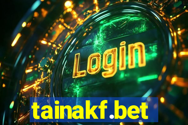 tainakf.bet