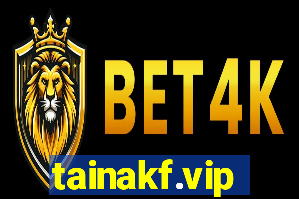 tainakf.vip