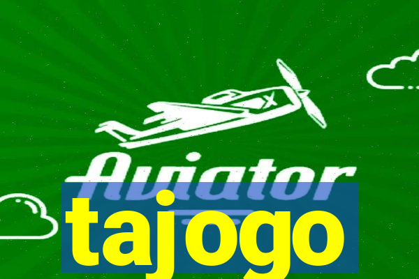 tajogo