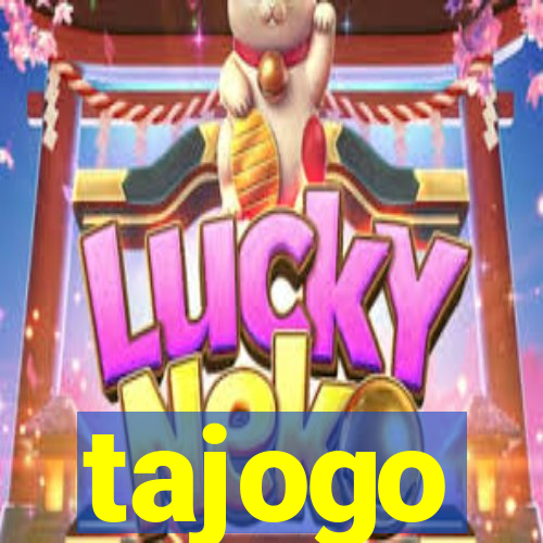 tajogo