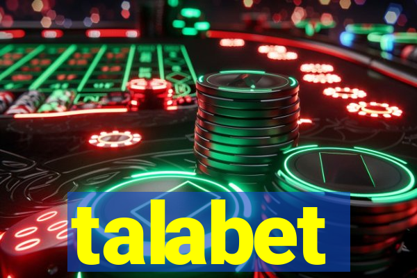 talabet