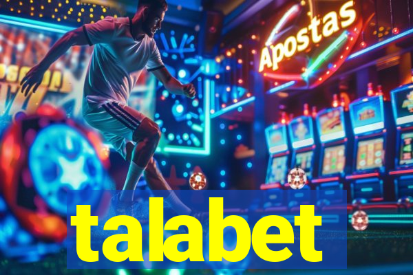 talabet