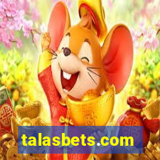 talasbets.com