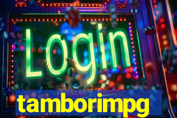 tamborimpg