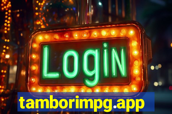 tamborimpg.app