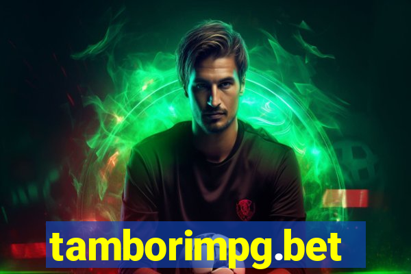 tamborimpg.bet