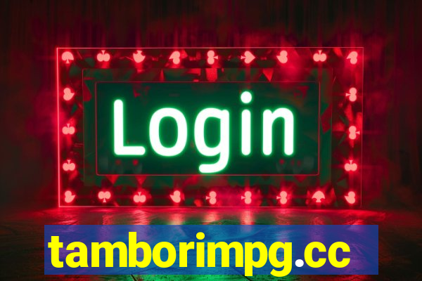 tamborimpg.cc