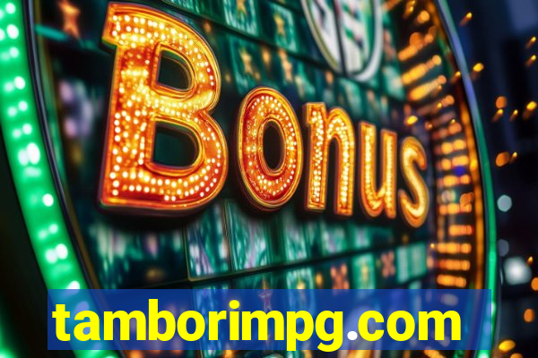 tamborimpg.com