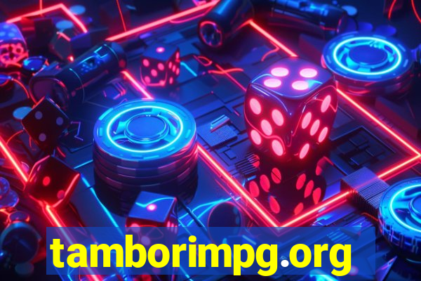 tamborimpg.org