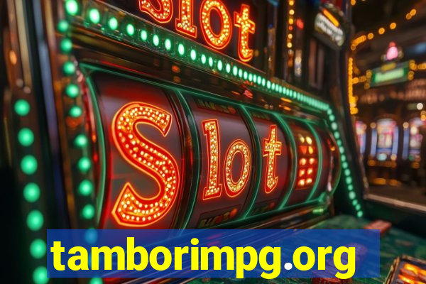 tamborimpg.org