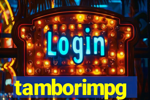 tamborimpg