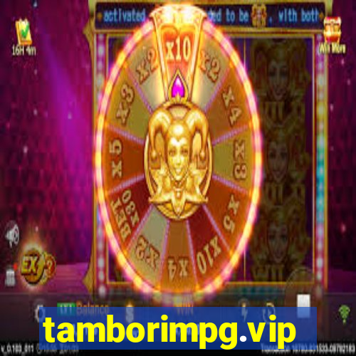 tamborimpg.vip