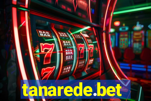 tanarede.bet