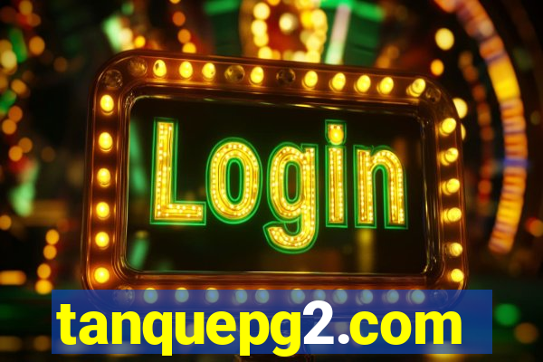 tanquepg2.com