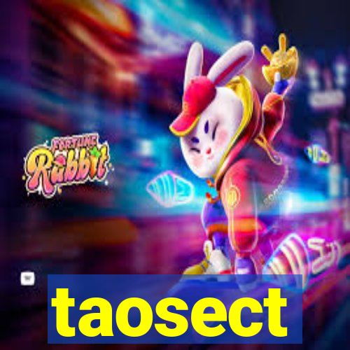 taosect
