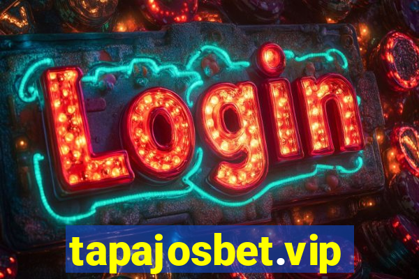 tapajosbet.vip