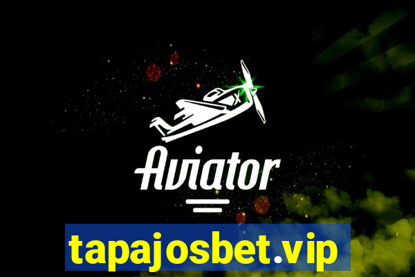 tapajosbet.vip