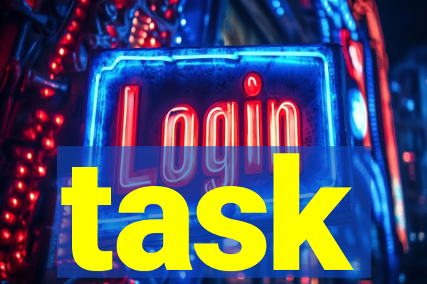 task-rabbit
