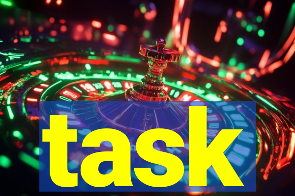task-rabbit