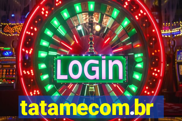 tatamecom.br