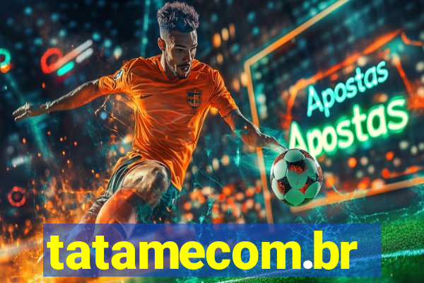 tatamecom.br