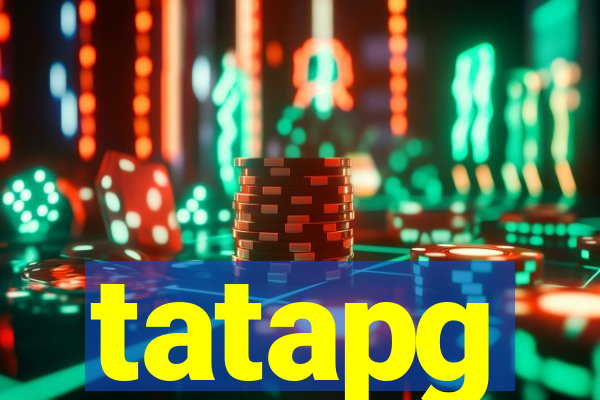 tatapg