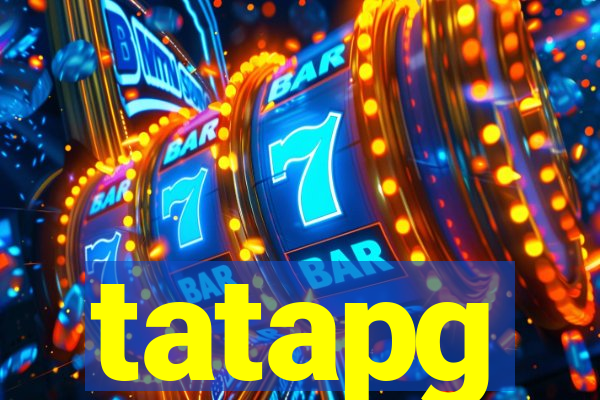 tatapg