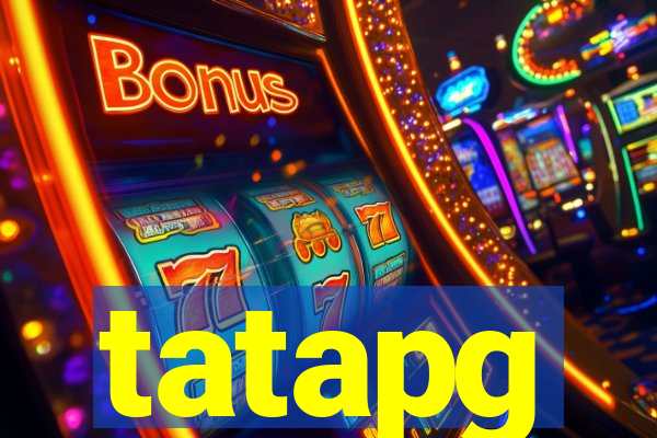 tatapg