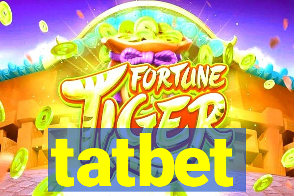 tatbet