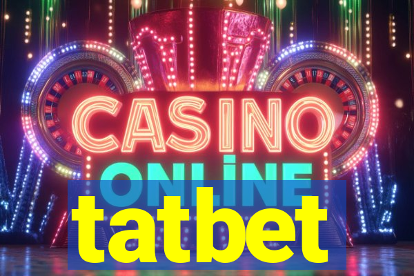tatbet
