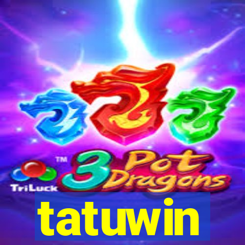 tatuwin