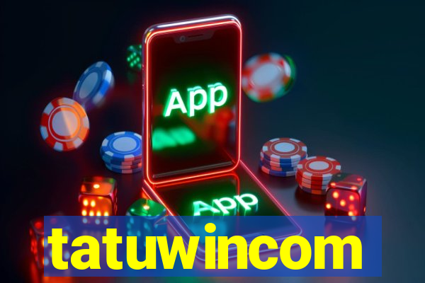 tatuwincom