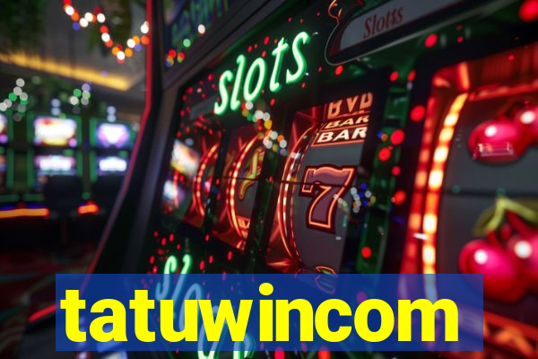 tatuwincom