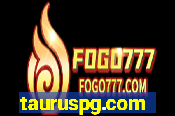 tauruspg.com