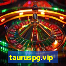 tauruspg.vip