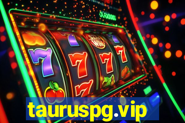 tauruspg.vip