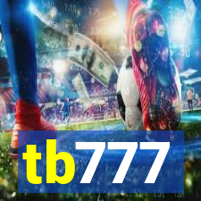 tb777