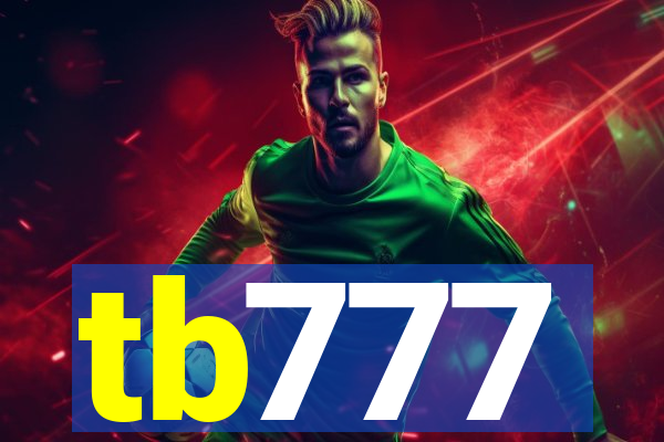 tb777