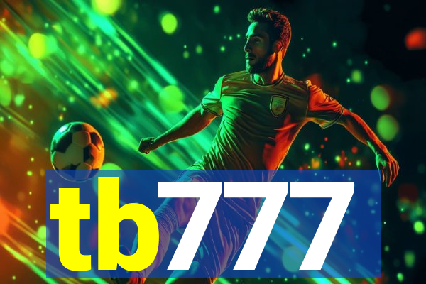 tb777