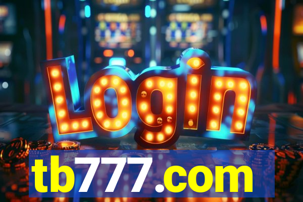 tb777.com