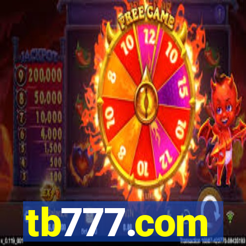 tb777.com