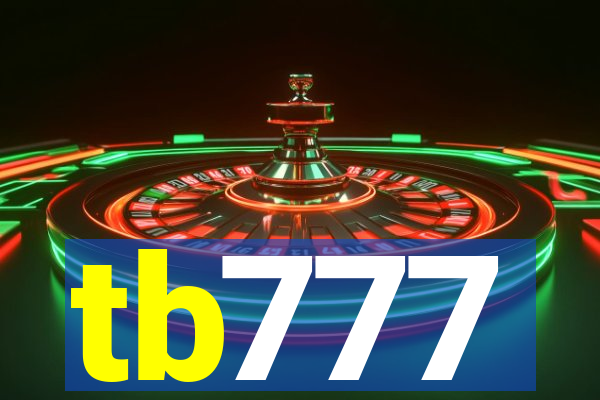 tb777