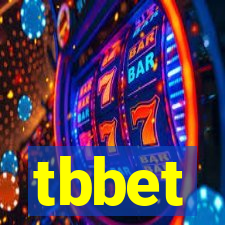 tbbet