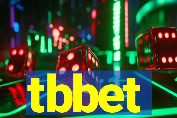 tbbet