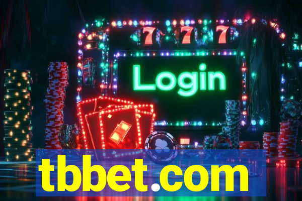 tbbet.com