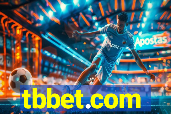 tbbet.com