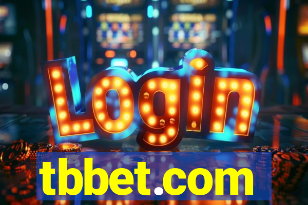 tbbet.com